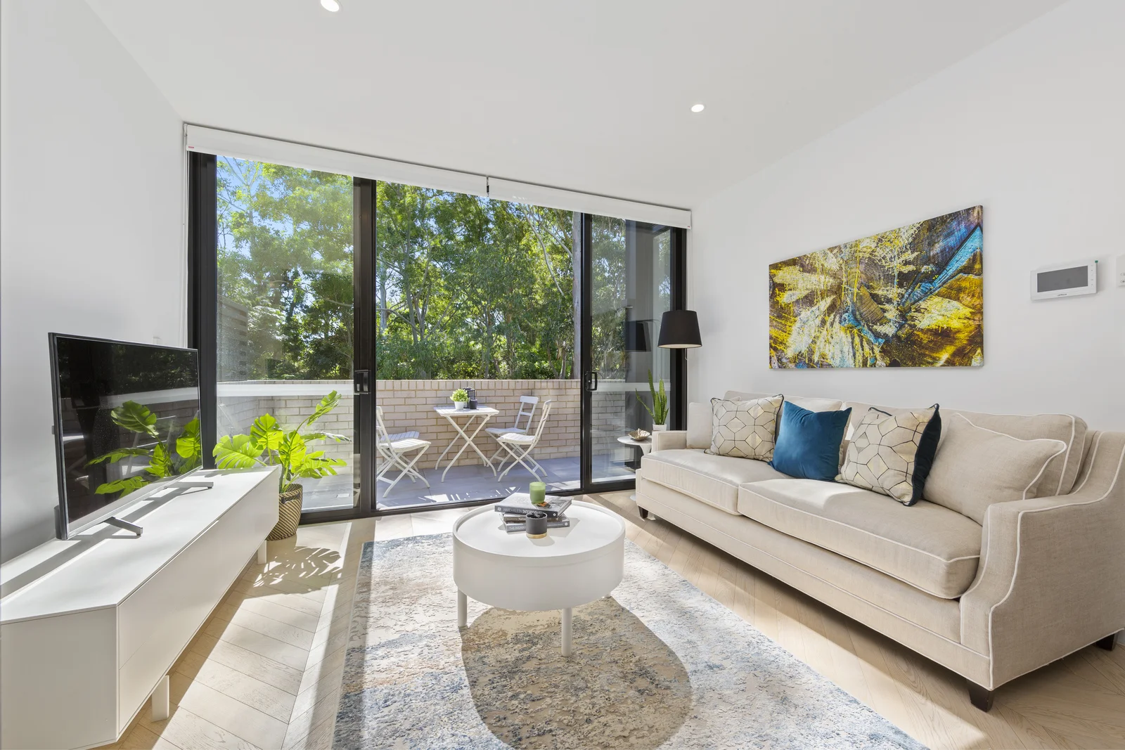 Additional image 2 of 27/52-54 Eastern Valley Way, Northbridge NSW 2063