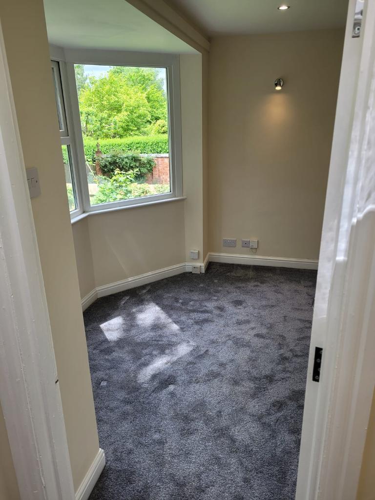 Additional image 16 of Margaret Road, Harborne, Birmingham, B17 0EU