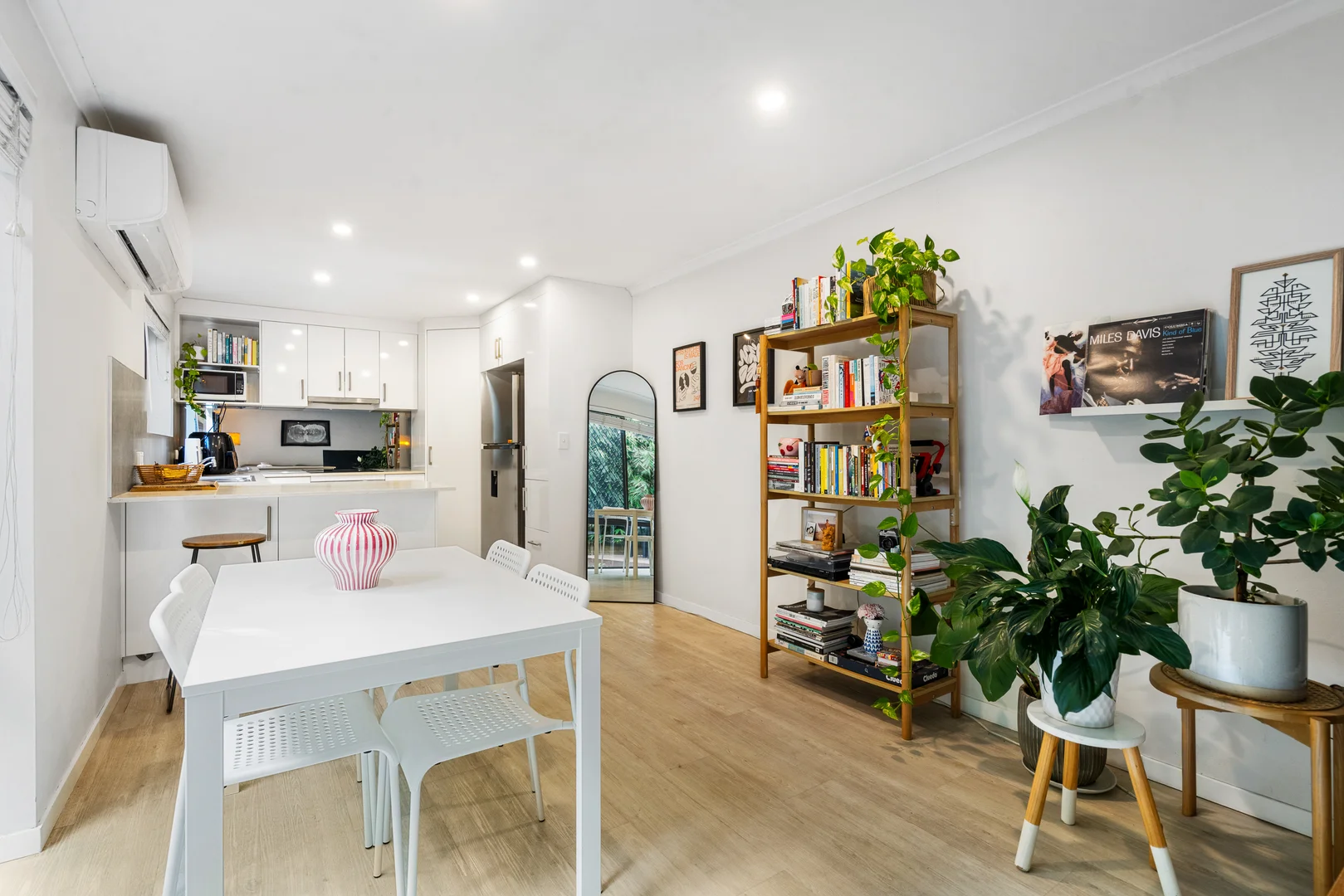 Additional image 6 of 2/60 Sarawak Avenue, Palm Beach QLD 4221