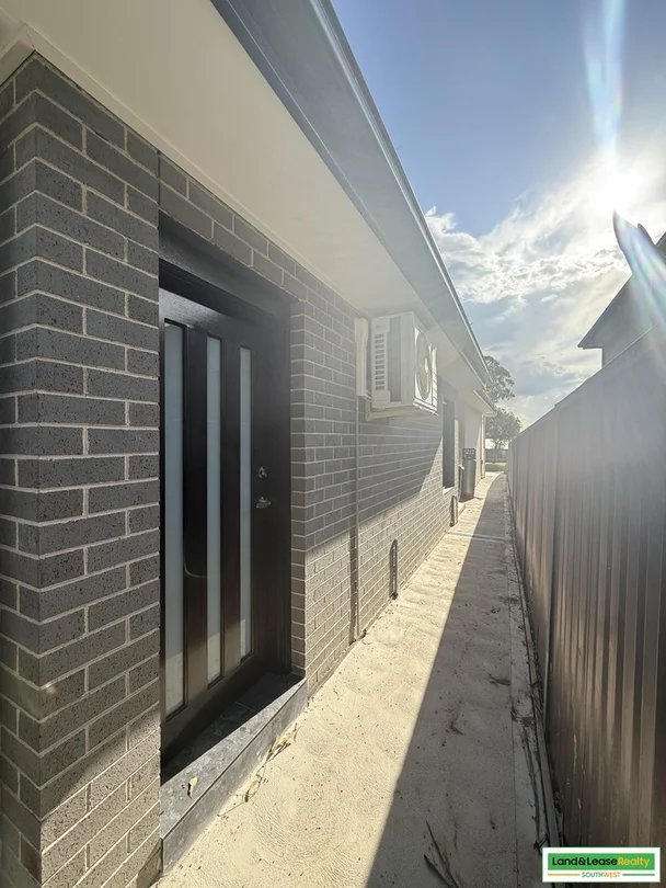 Additional image 3 of 13a Mcinnes Place, Ingleburn NSW 2565