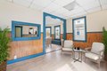 Additional image 13 of 708 Tower Ave, Maybrook, NY, 12543