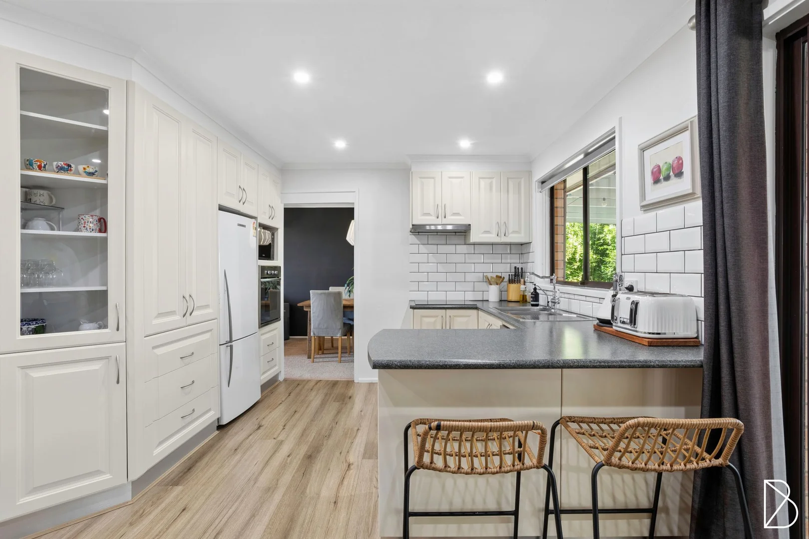 54 Sassafras Crescent, Karabar NSW 2620 photo 5