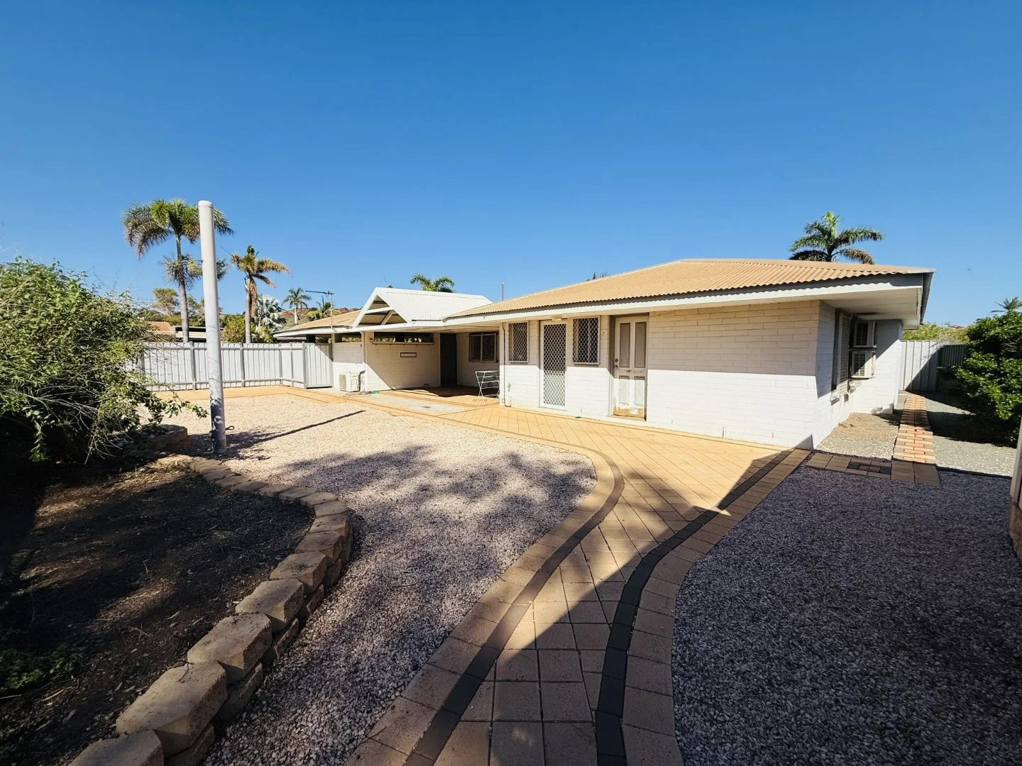 9 Frinderstein Way, Pegs Creek WA 6714