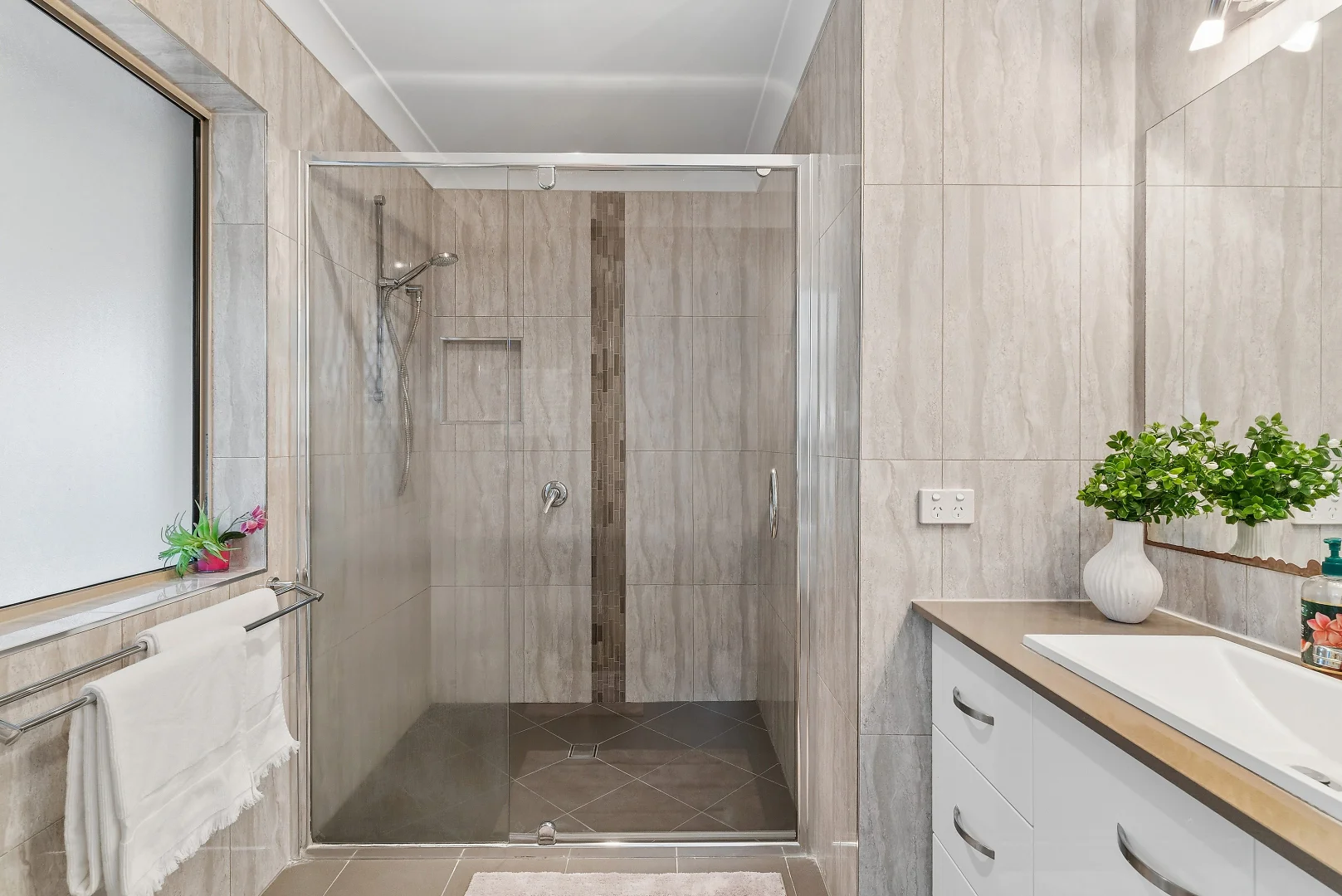 Additional image 9 of 40 Merlin Terrace, Kenmore QLD 4069