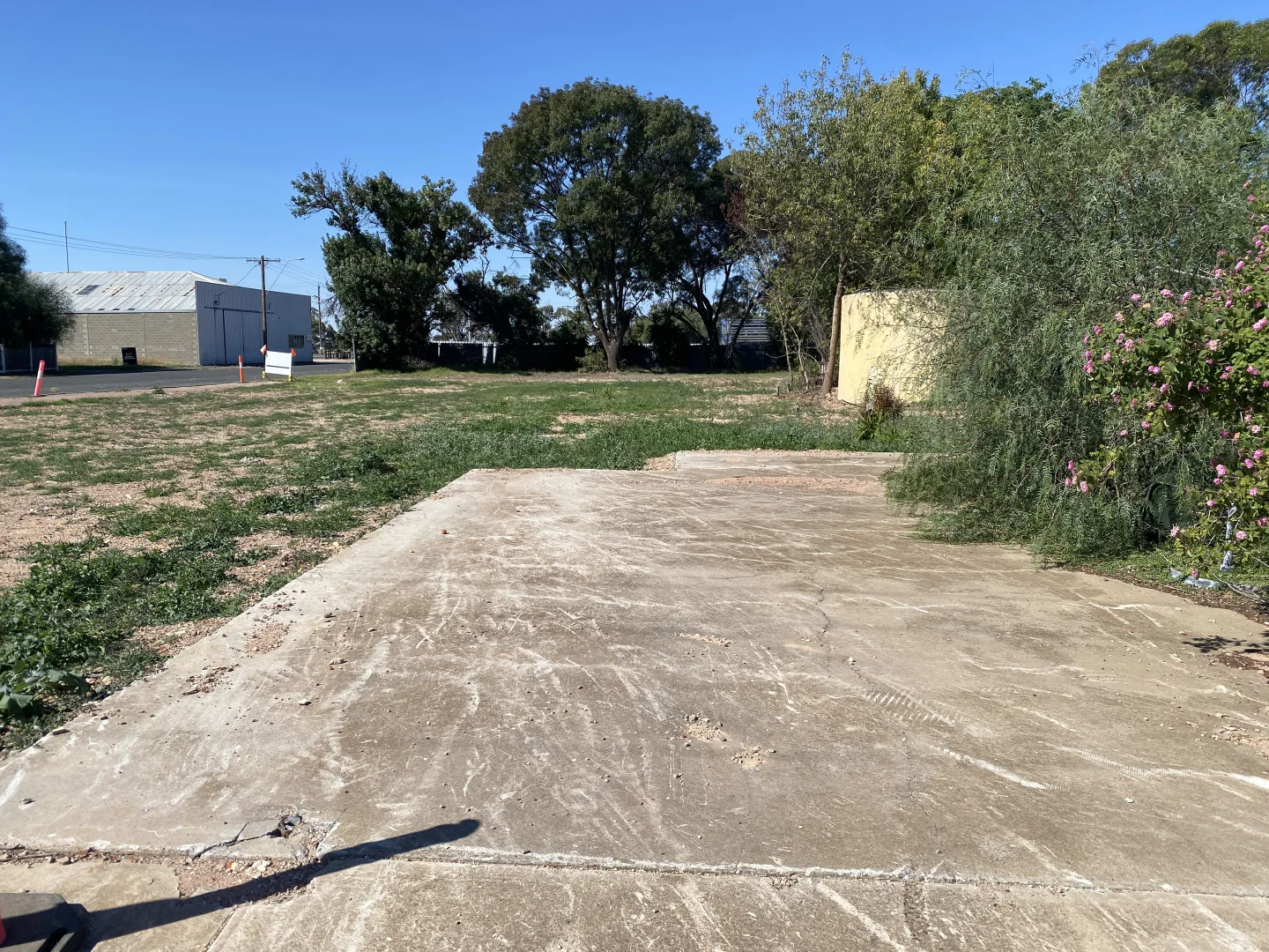 Additional image 3 of 47-49 Cnr Phillips & Taverner Street, Beulah VIC 3395
