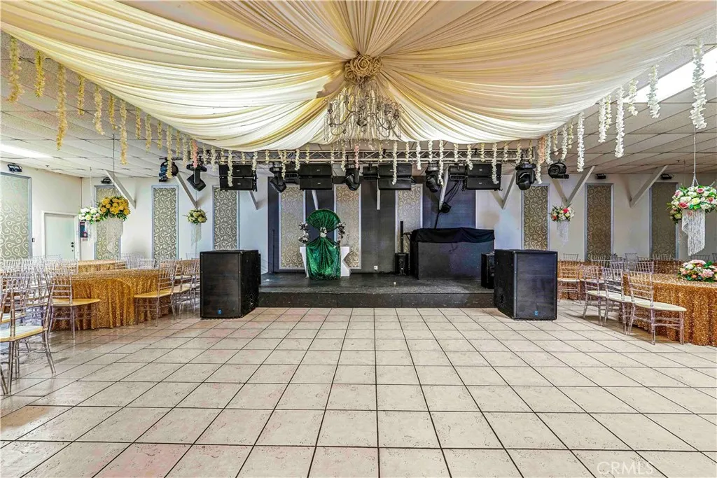 Additional image 8 of 6009 Wilmington Avenue, Los Angeles, CA 90001