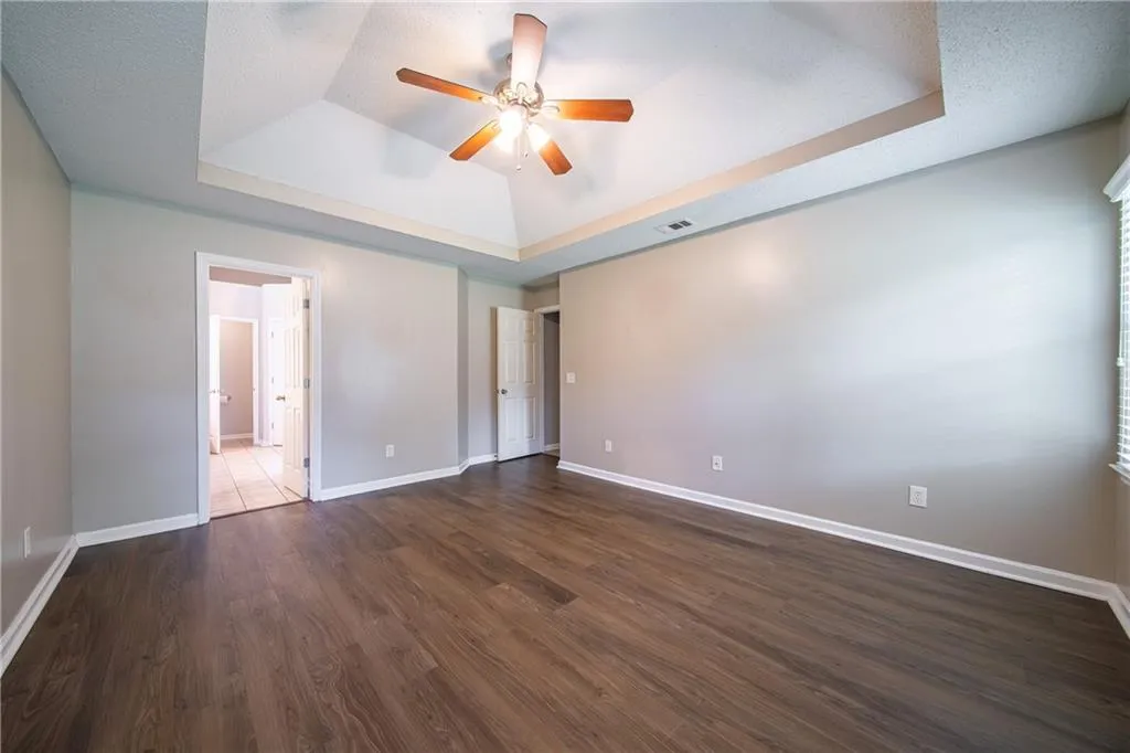 Additional image 15 of 3306 Hummingbird Court, Phenix City, AL 36867