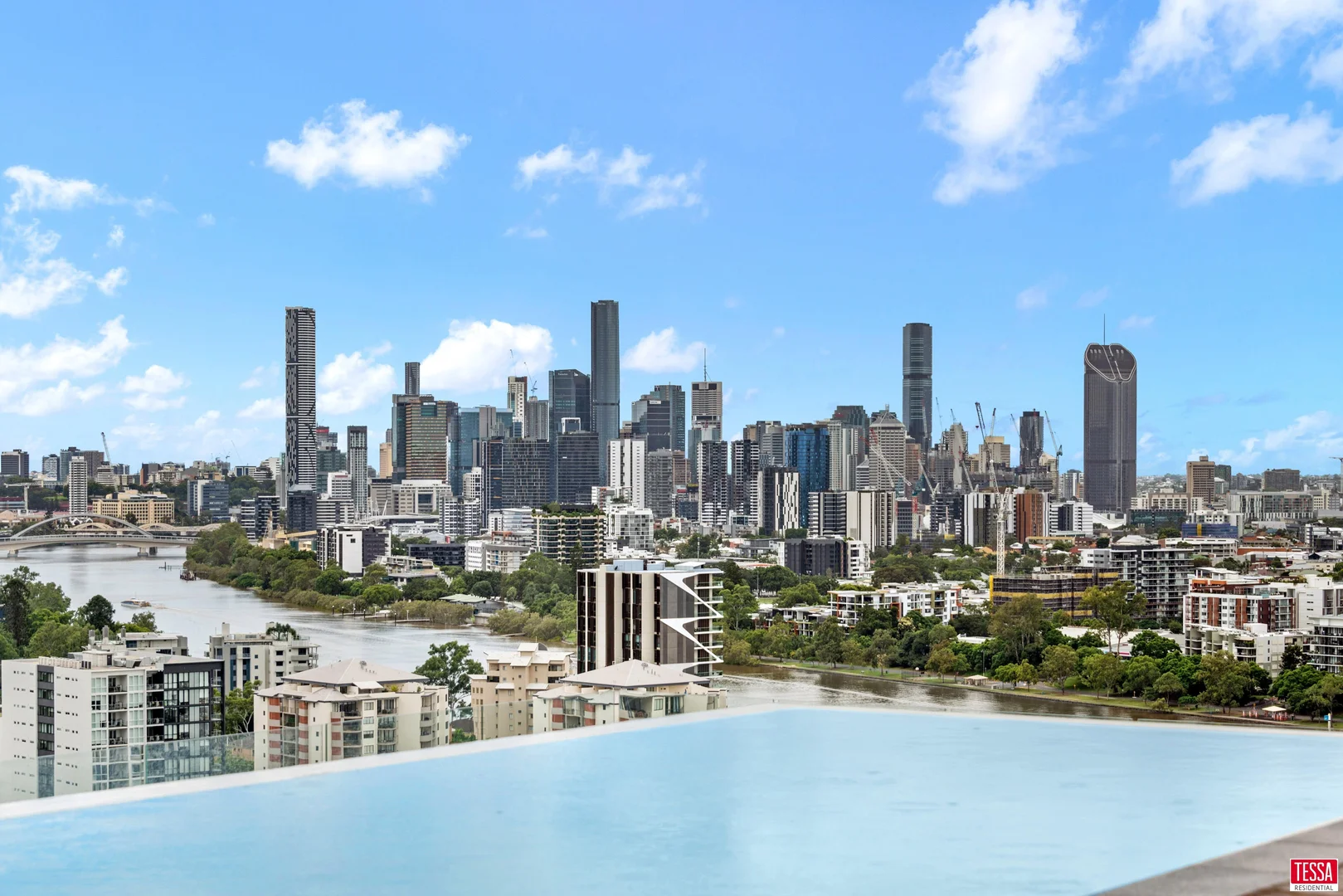 Additional image 10 of 1009/48 Jephson Street, Toowong QLD 4066