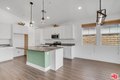 Additional image 16 of 84112 Caviano Dr, Indio, CA, 92203