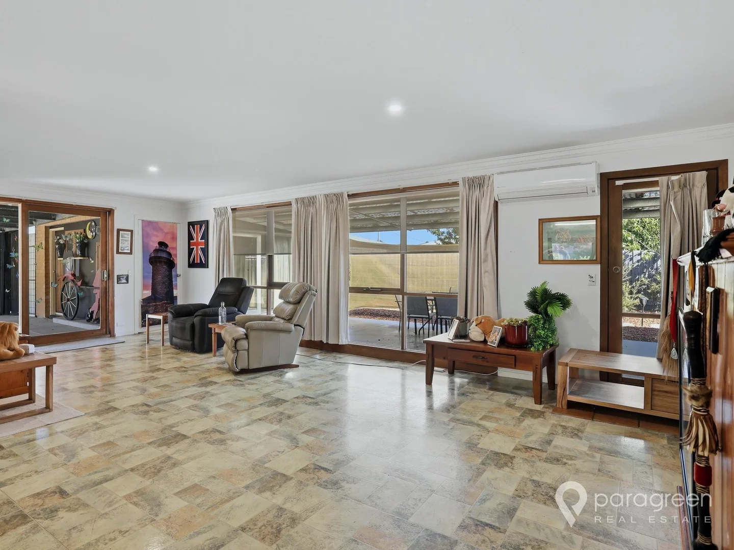Additional image 5 of 2 Sparkes Court, Foster VIC 3960