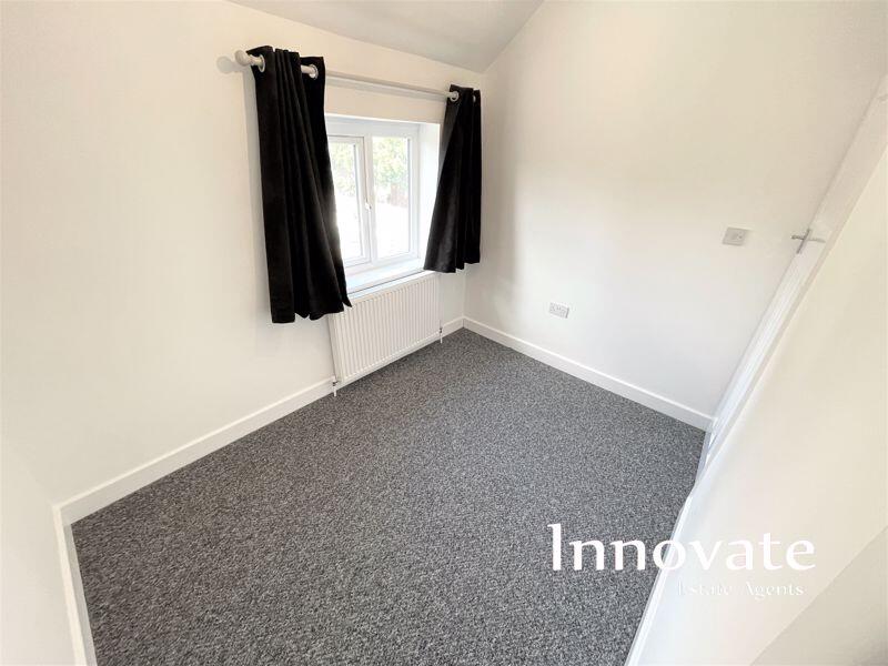 Additional image 7 of Blakeley Hall Road, Oldbury