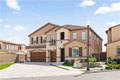 Additional image 2 of 2592 Highland Oak Ct, Lake Forest, CA, 92679