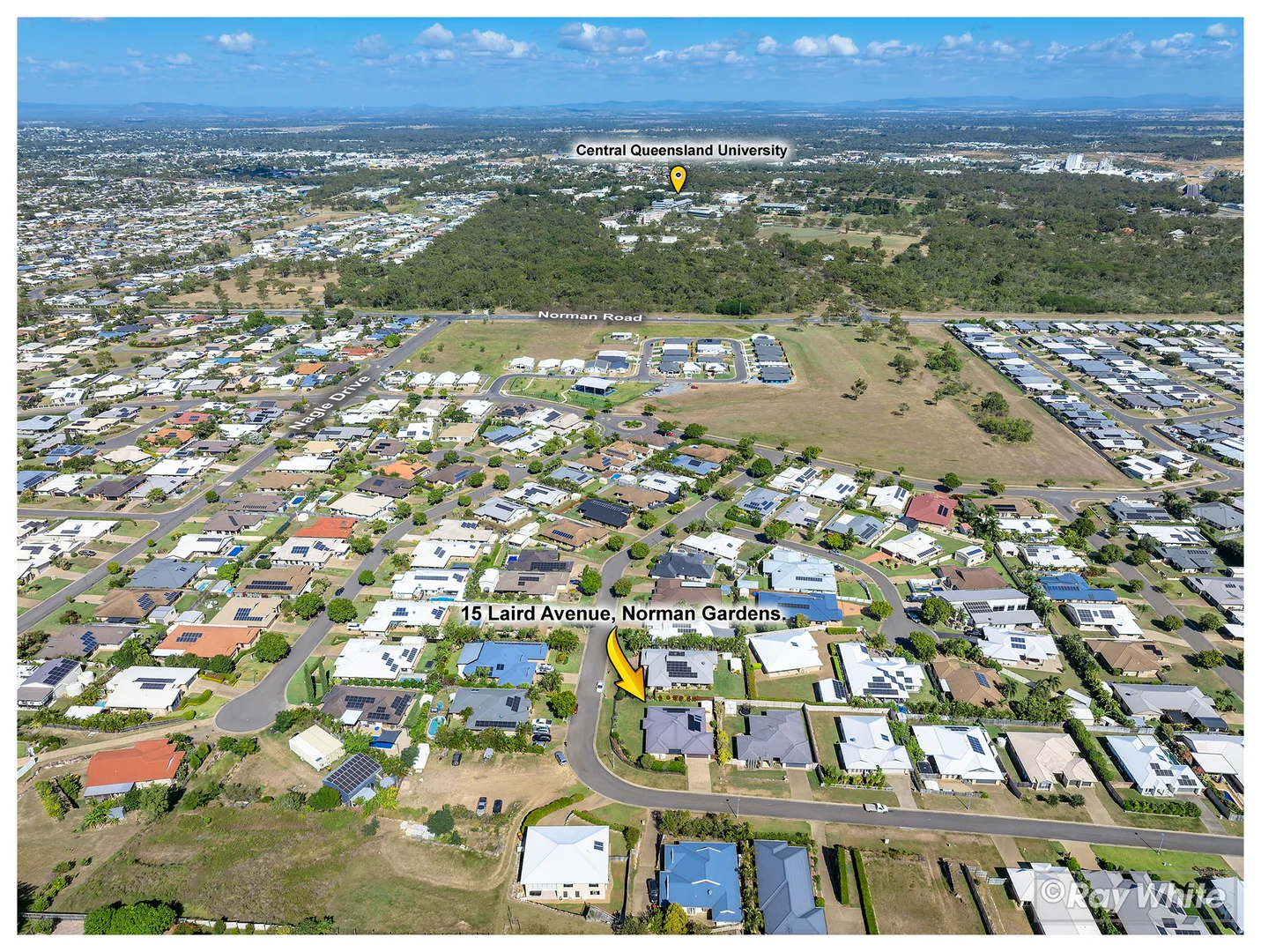 Additional image 34 of 15 Laird Avenue, Norman Gardens QLD 4701