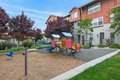 Additional image 37 of 1077 Zucchini Ter, San Jose, CA, 95133