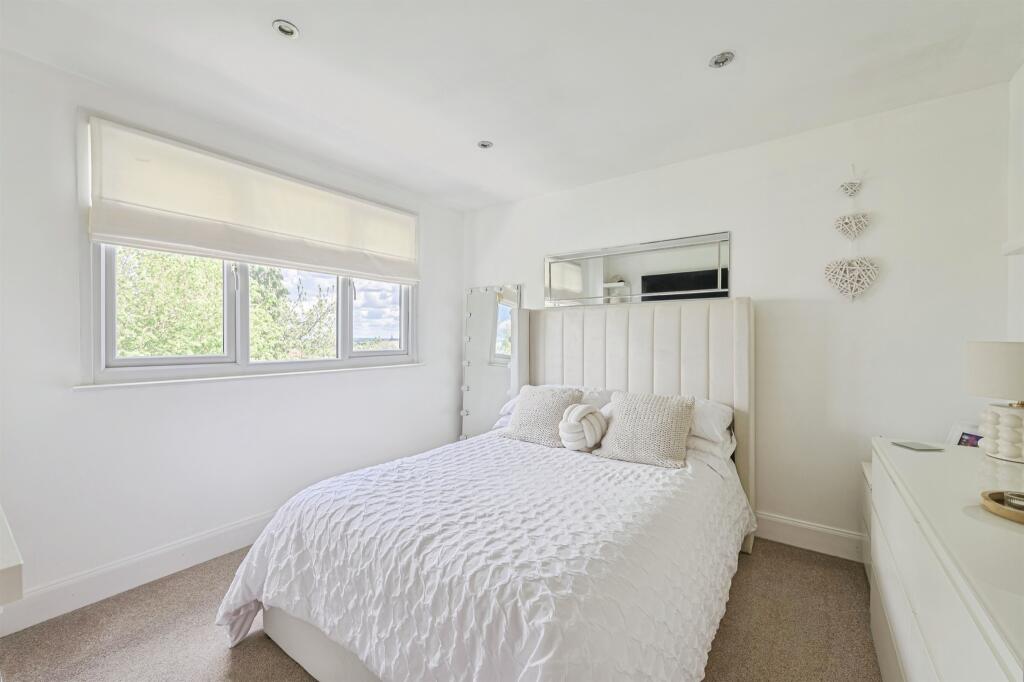 Additional image 9 of St. Leonards View, Polesworth, TAMWORTH