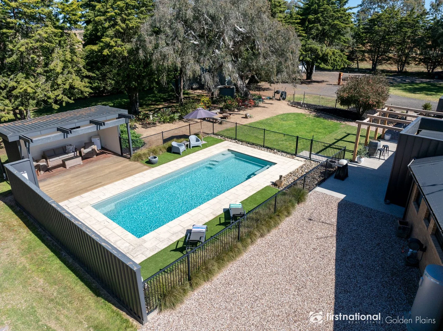 Additional image 17 of 164 Mason Road, Bannockburn VIC 3331