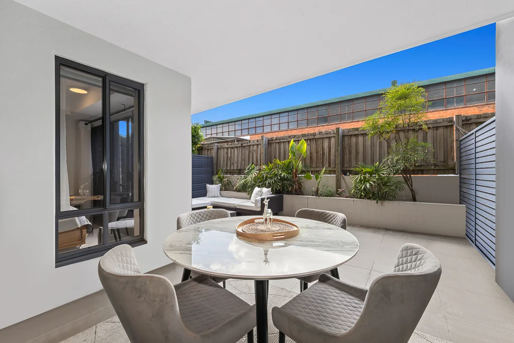 Additional image 5 of 3108/35 Burdett Street, Albion QLD 4010