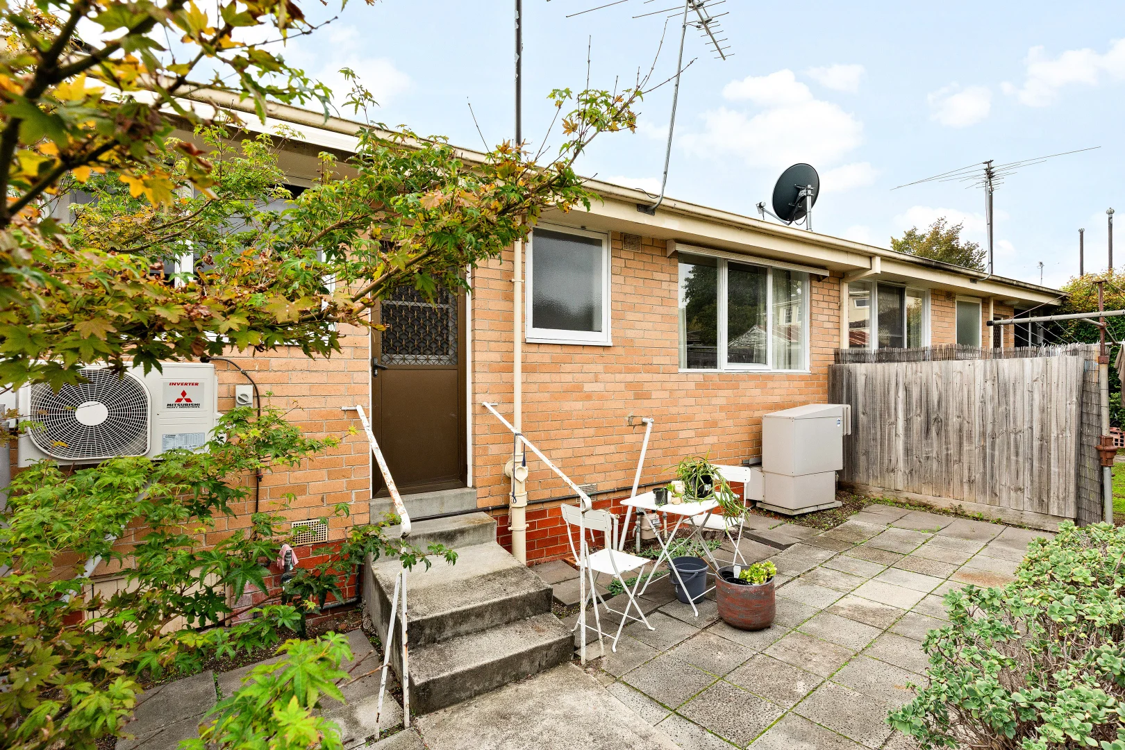 Additional image 9 of 3/32 Belmont Avenue North, Glen Iris VIC 3146