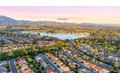 Additional image 41 of 23002 Cecelia, Mission Viejo, CA, 92691