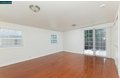 Additional image 9 of 252 Madison Ave, Bay Point, CA, 94565