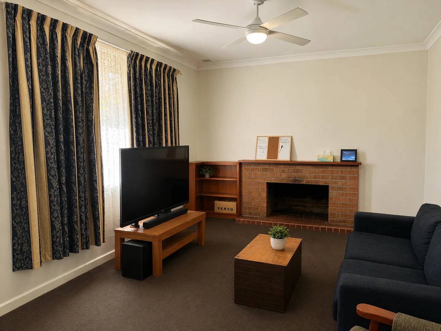 Additional image 2 of 4 Heppingstone Road, West Busselton WA 6280