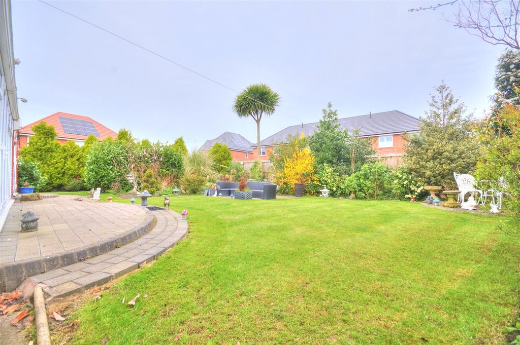 Additional image 16 of 3 bed detached bungalow for saleHolgate Park, Liverpool L23