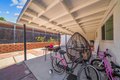 Additional image 20 of 649 S 61st St, San Diego, CA, 92114
