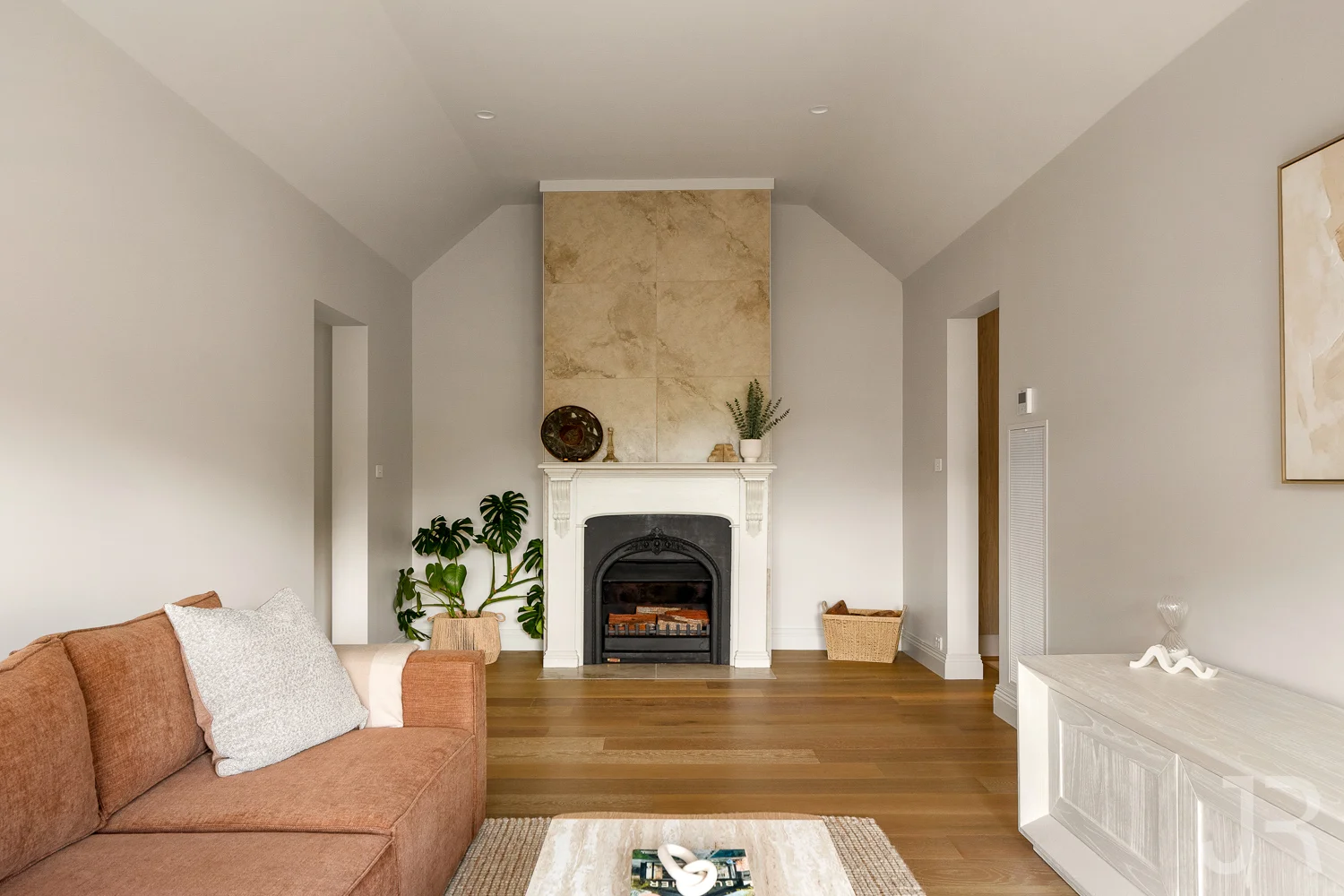 Additional image 9 of 32 Turner Street, Berwick VIC 3806