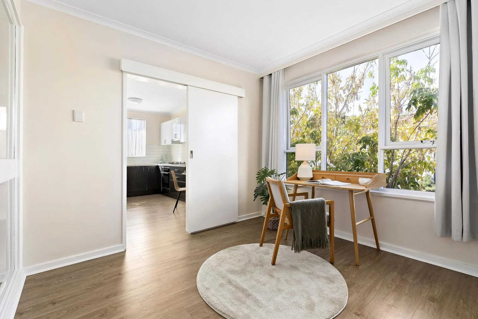 Additional image 4 of 10/74 Alexandra Street, St Kilda East VIC 3183