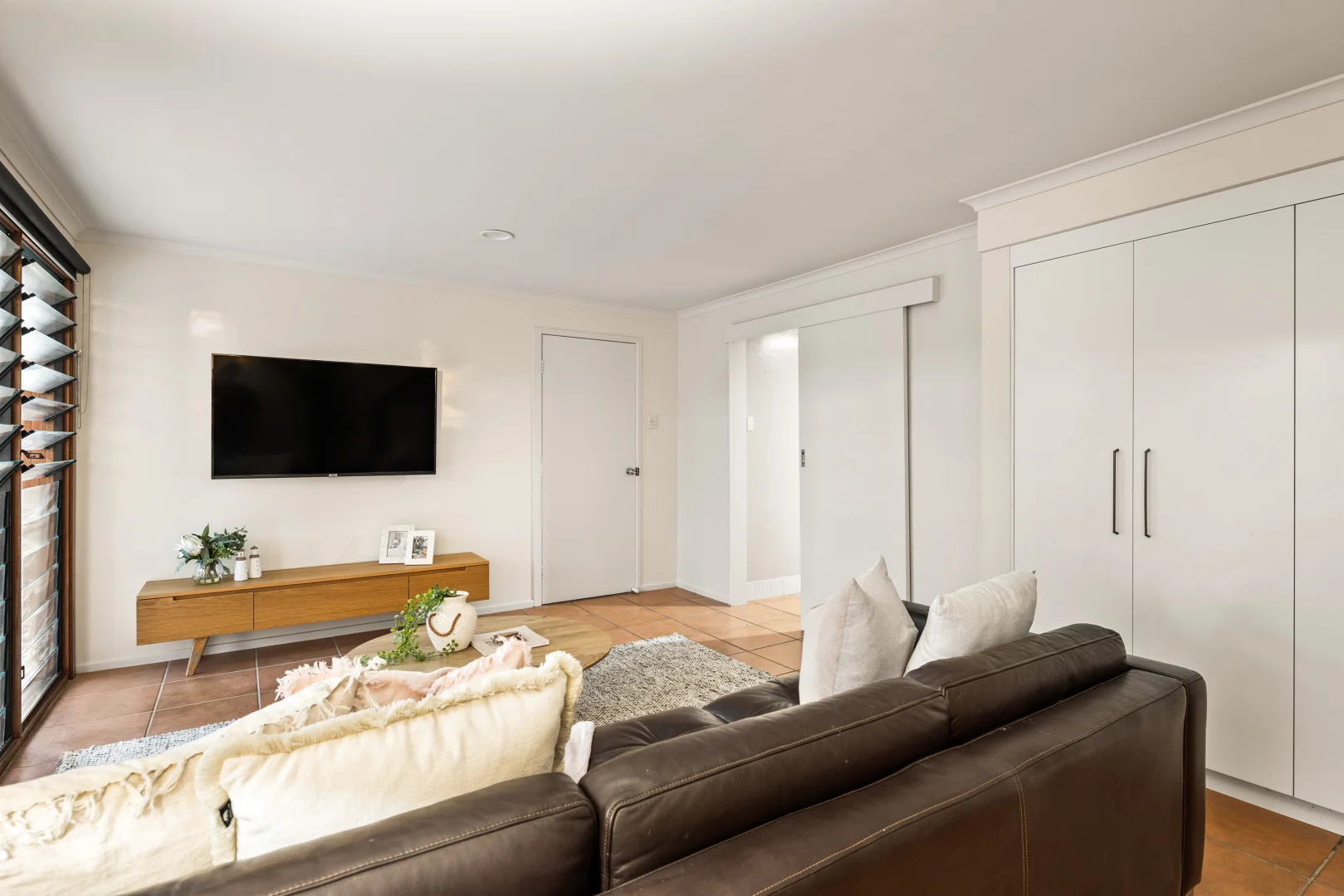 Additional image 19 of 66 Skyline Terrace, Burleigh Heads QLD 4220