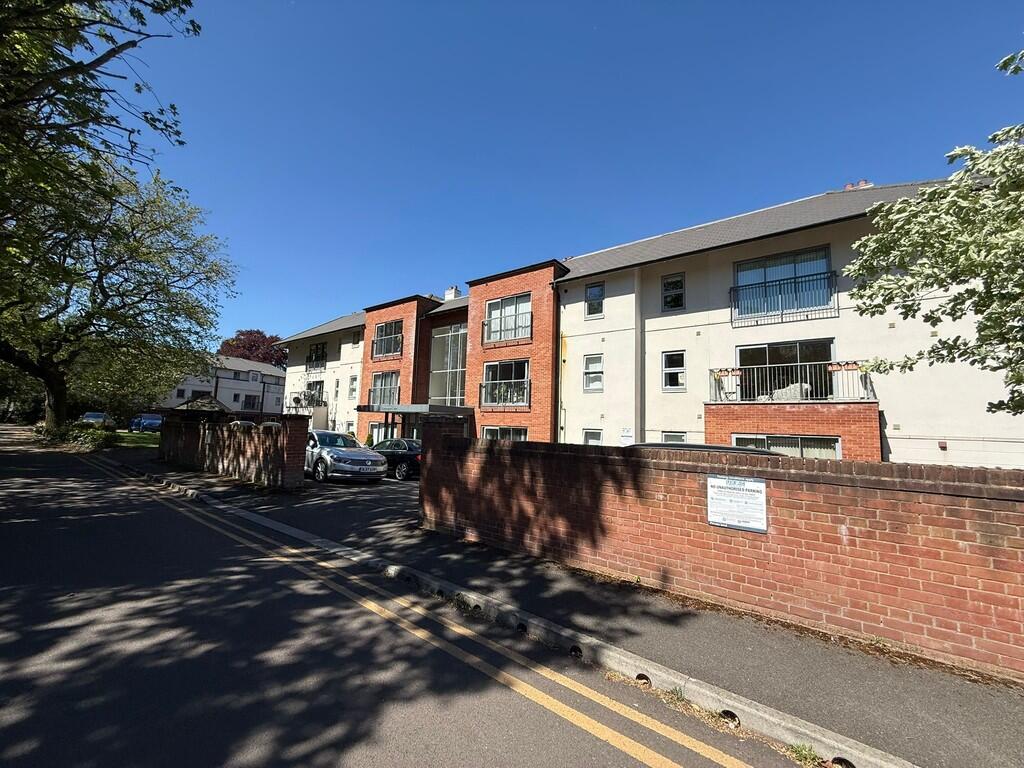 Additional image 4 of Kensington Court, 5c Highfield Road, Edgbaston
