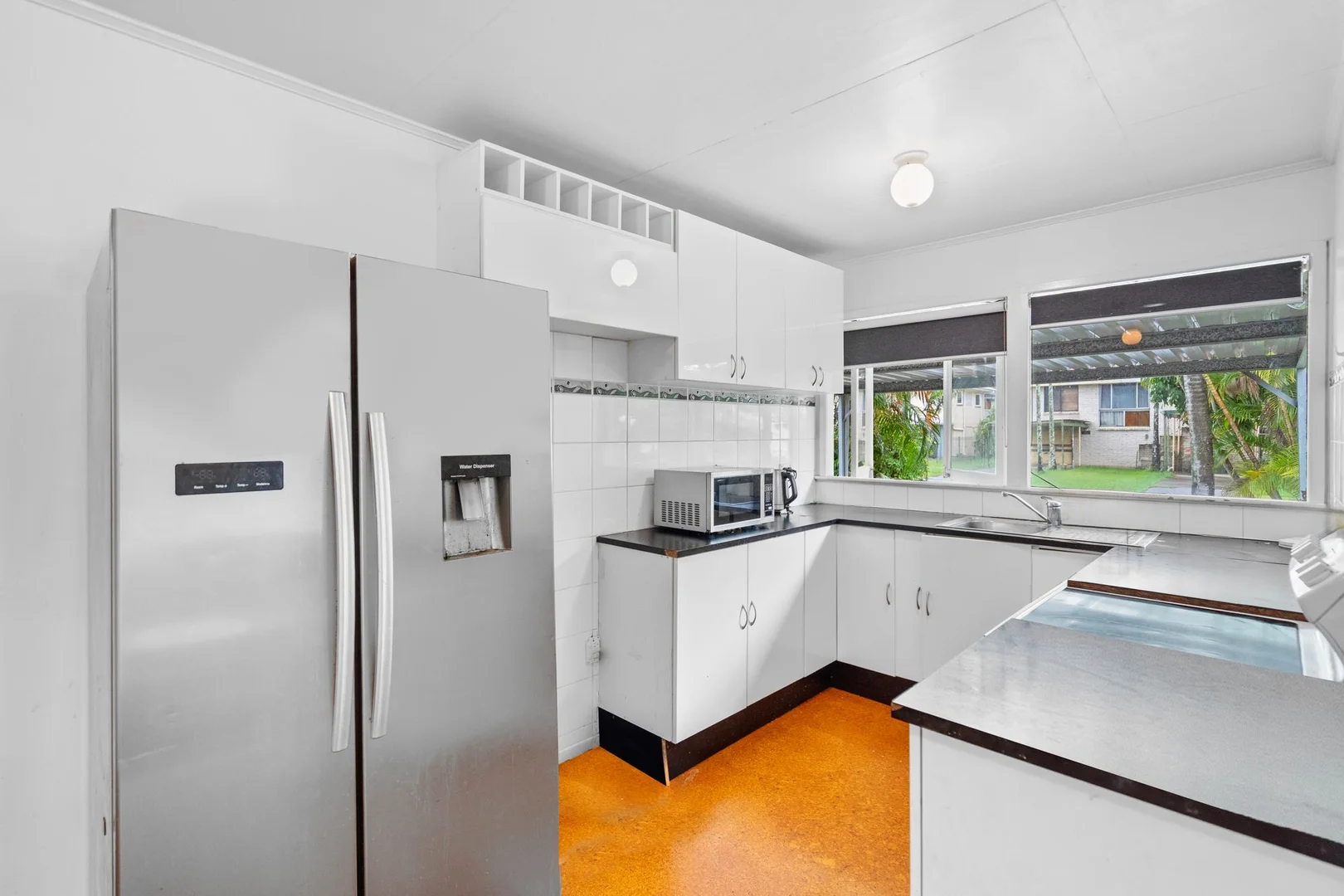 Additional image 4 of 10 Harpullia Street, Acacia Ridge QLD 4110