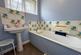 Additional image 12 of Sandy Close, Wimborne, BH21