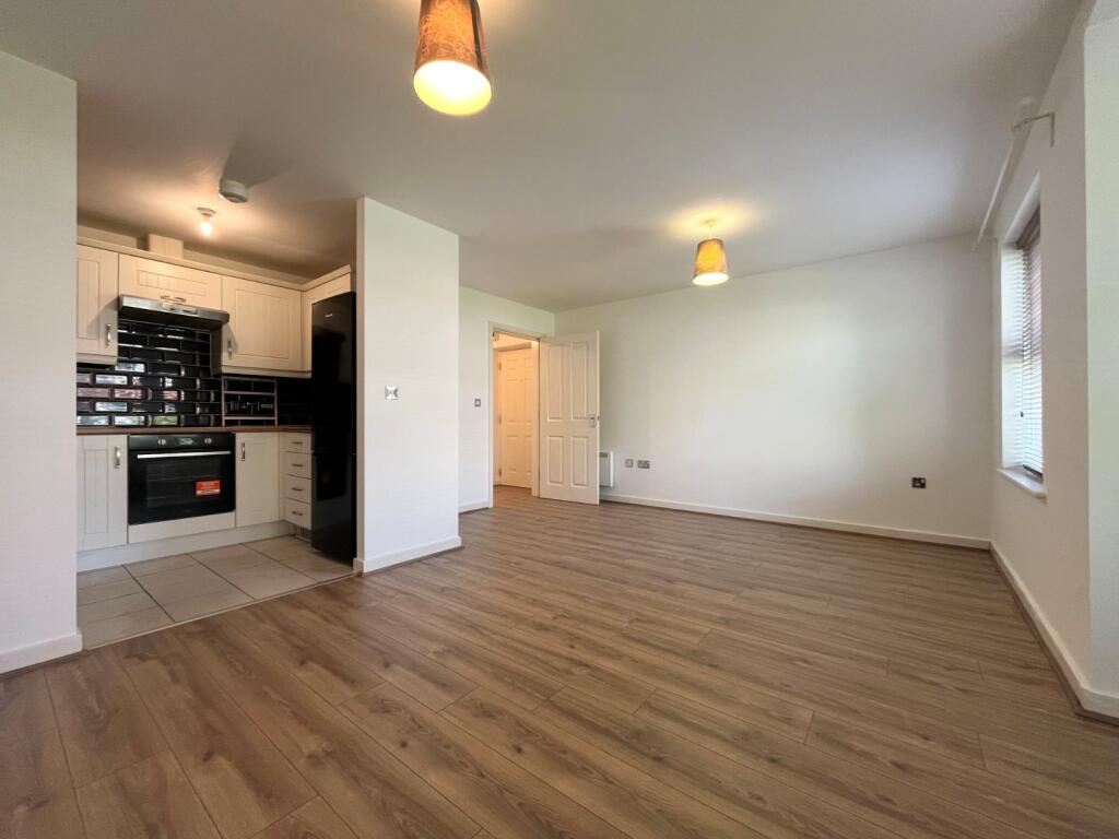 Tudor Coppice, Solihull, West Midlands, B91 photo 2