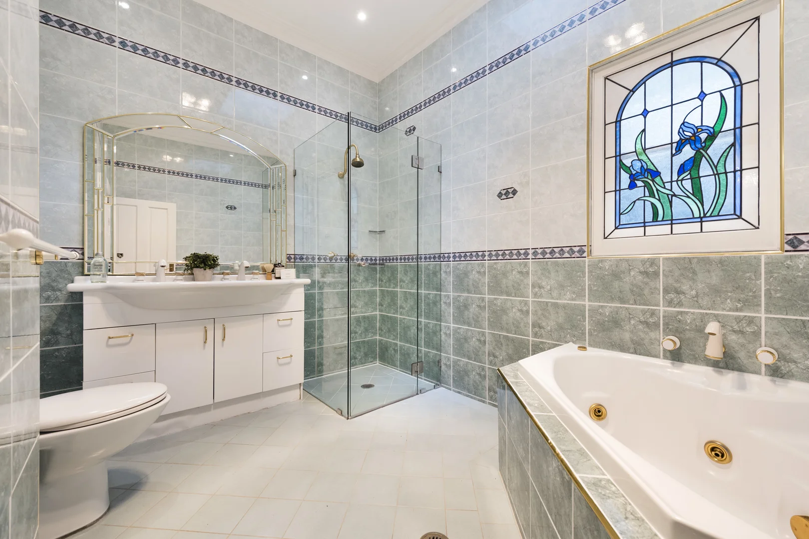 Additional image 8 of 6 Ferdinand Street, Hunters Hill NSW 2110