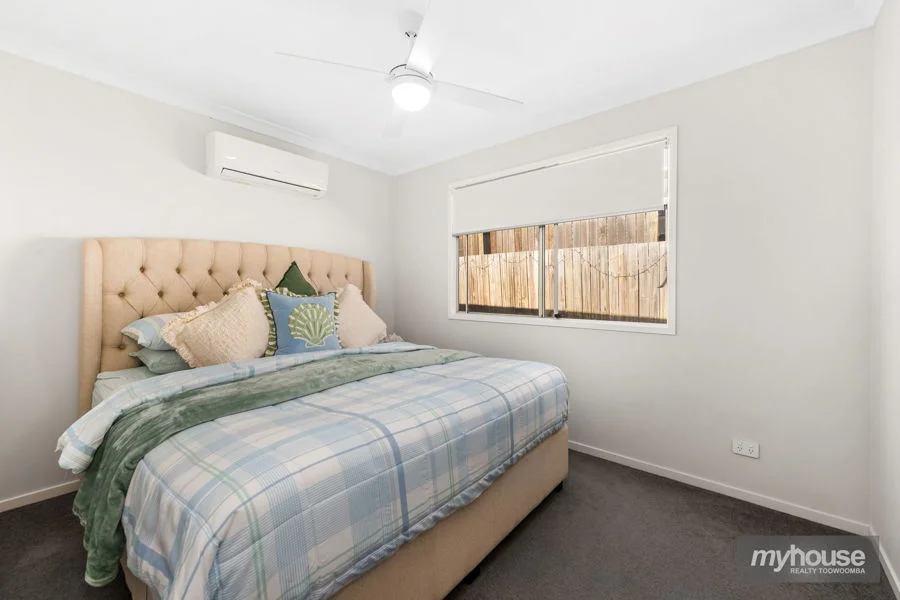 Additional image 5 of 2/14 Wolff Street, Cotswold Hills QLD 4350