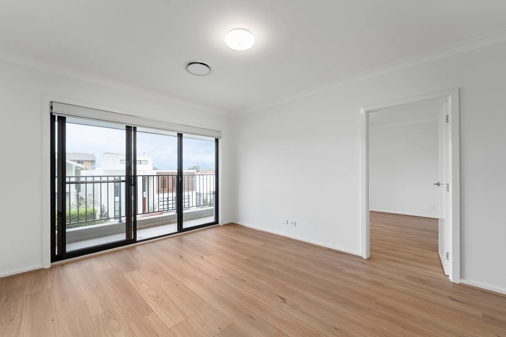Additional image 8 of 26a Clyde Close, Thirroul NSW 2515