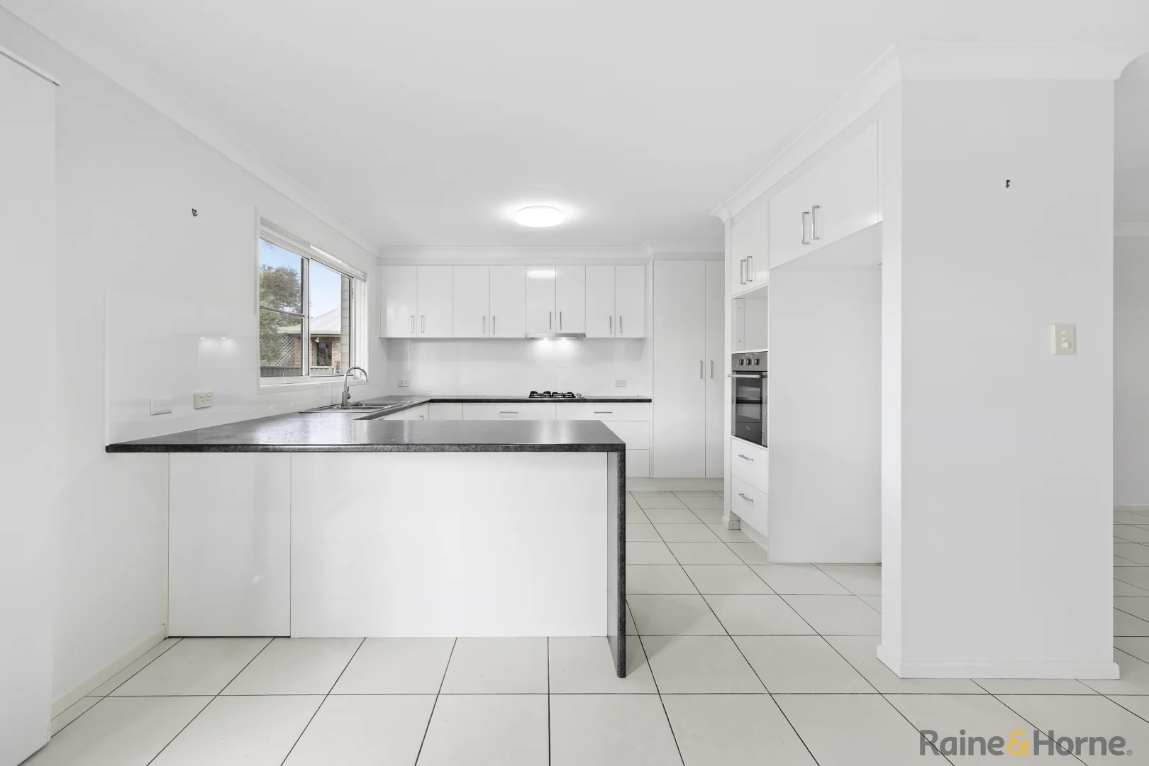 Additional image 6 of 23 Kurrajong Avenue, Bogangar NSW 2488