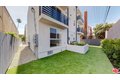 Additional image 36 of 953 N Mariposa Ave Unit 1/2, Los Angeles, CA, 90029