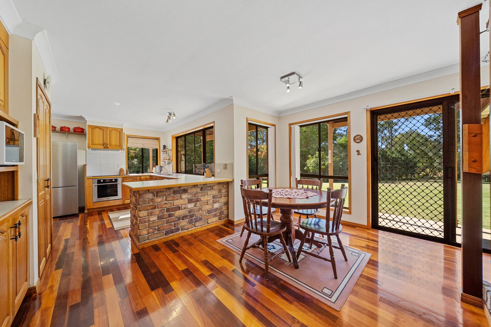 Additional image 6 of 22 Osborne Court, Belivah QLD 4207