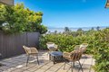 Additional image 28 of 248 Coneflower St, Encinitas, CA, 92024