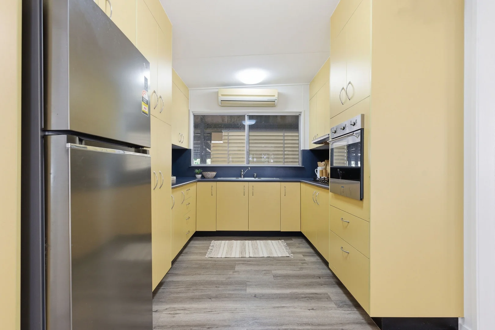 Additional image 14 of 21 Whiting Court, Cungulla QLD 4816