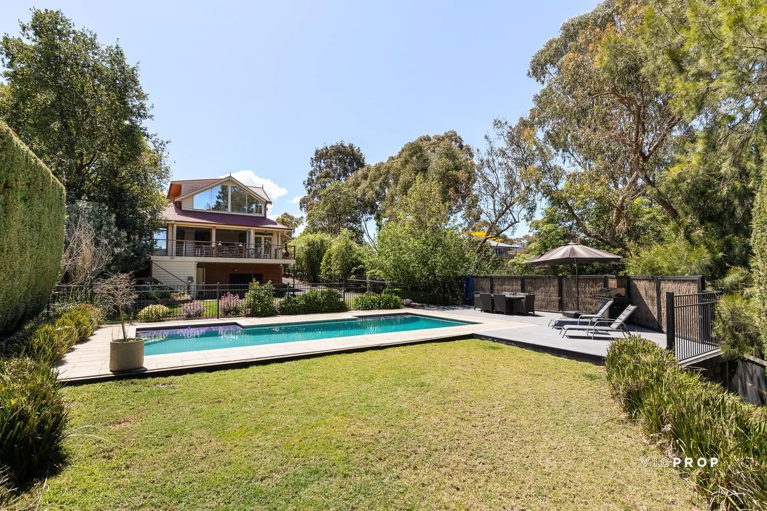 Additional image 24 of 102 Old Eltham Road, Lower Plenty VIC 3093