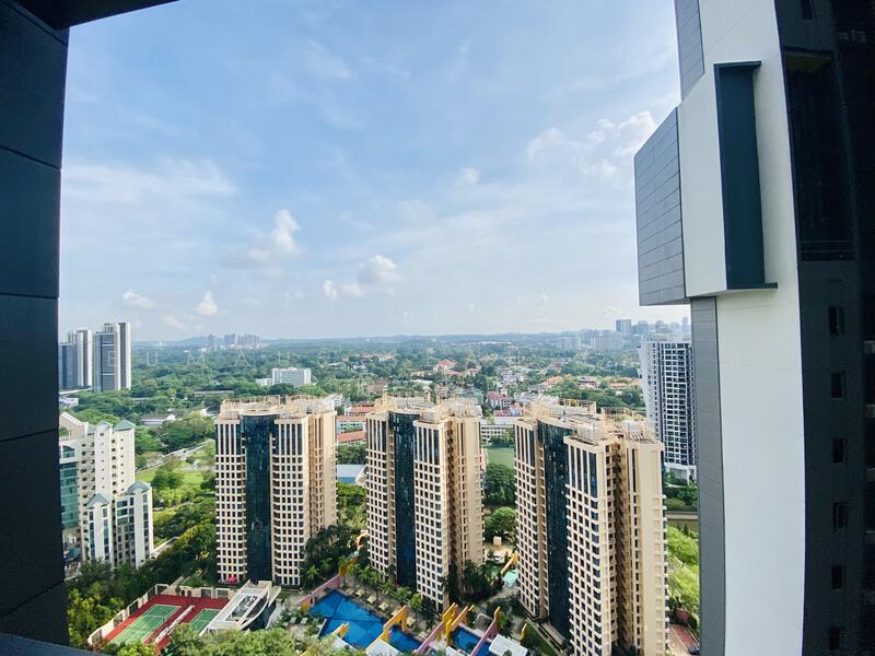 9 Alexandra View photo 2
