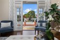 Additional image 6 of 5920 E The Toledo, Long Beach, CA, 90803