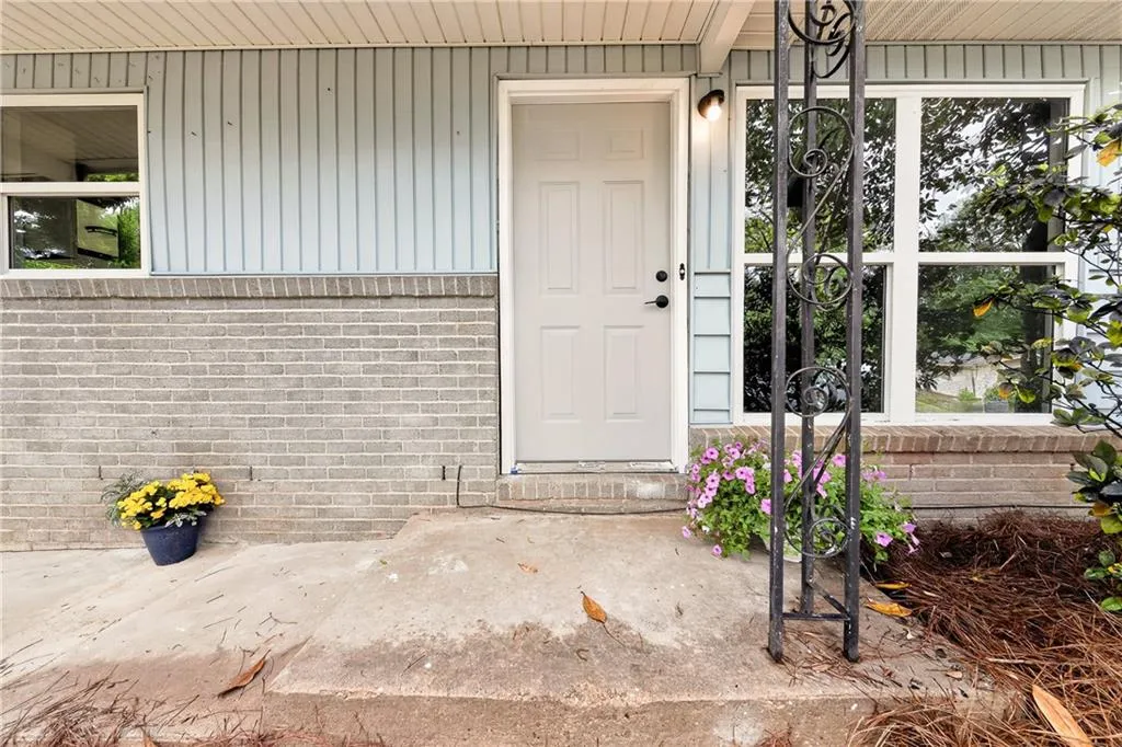 Additional image 45 of 2701 3rd Avenue, Phenix City, AL 36867
