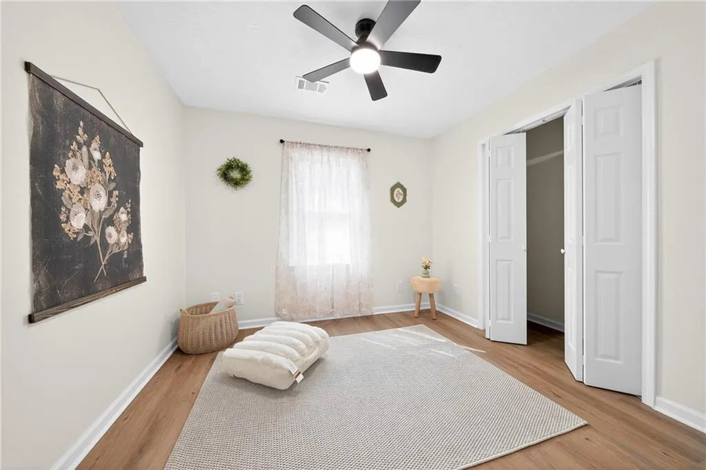Additional image 50 of 1704 11Th Place S, Phenix City, AL 36869