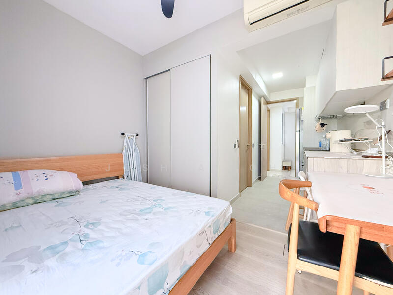 Additional image 7 of 27 Fernvale Road