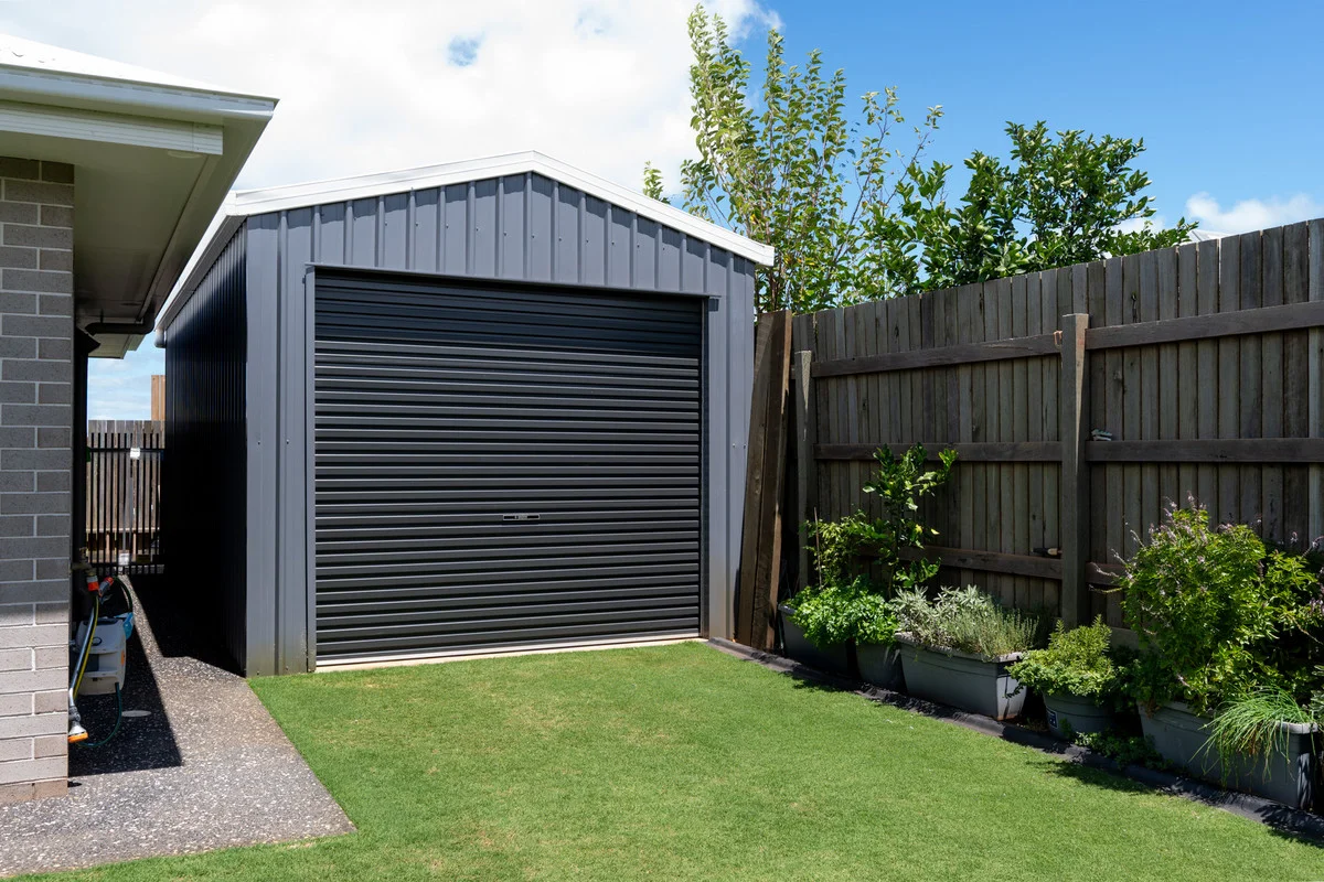 Additional image 19 of 10 Aitken Street, Kearneys Spring QLD 4350
