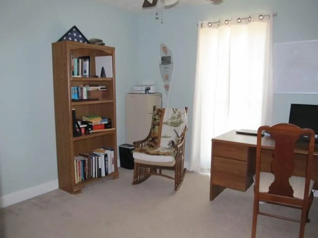 Additional image 18 of 306 Lee Road 2138, Phenix City, AL 36870